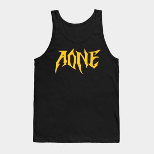 the best Tank Top